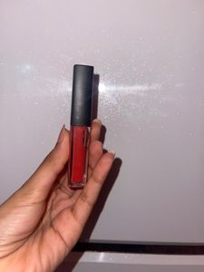 INSIGHT,REVLON AND 7 HEAVEN LIPSTICK