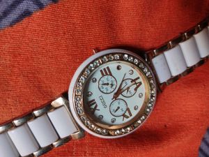 Stylish Girls Watch ⌚