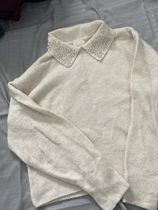 Very Soft Sweater H&amp;m