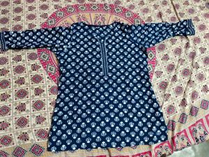 Combo Drees