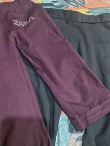 Capri Combo