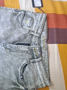 jeans for boys