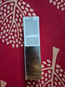 Anua PDRN Hyaluronic Acid 100 Moisturizing Cream