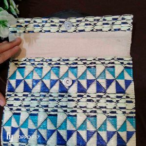 mango clutch