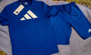 adidas track suit kids