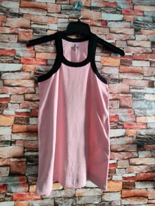 Playbay Gym Vest Combo Of 2