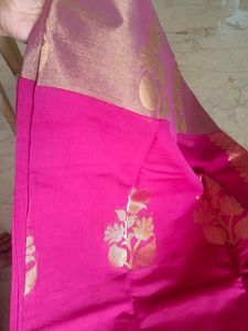 Lovely Pink Silk 💖