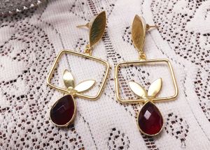 Earring Bundle: Fun &amp; Stylish