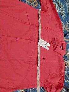 Men&#39;s Shirts - LP London Palm