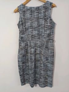 Short Dress For Girls