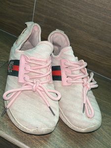 Shoes Sale