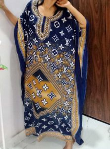 Stylish Freesize Kaftan