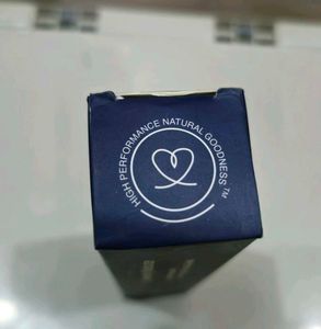 Belora Paris Illuminating Moisturizer