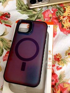 i phone 11 back cases