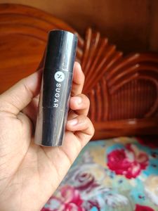 Sugar Foundation Stick With Brush
