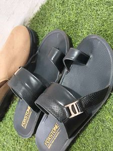 Foxstone Flip Flops