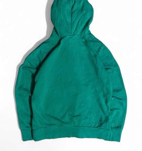 NORTHFACE* Hoodie (Unisex)