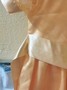 Cute Party Dress for girls