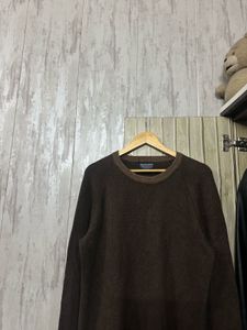 Polo Jeans Company Sweater