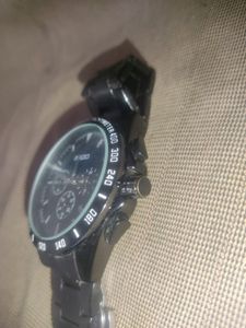 Men&#39;s RADO analog Watch