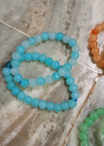 Beaded Bracelet