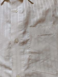 Men Formal Shirt