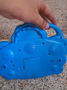 Kids Musical Instrument