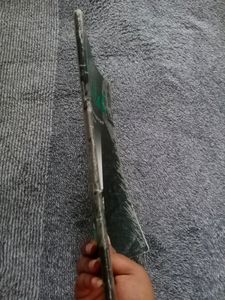 VISTAS Class 12 Supplementary Reader Book