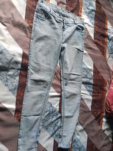 jeans pant