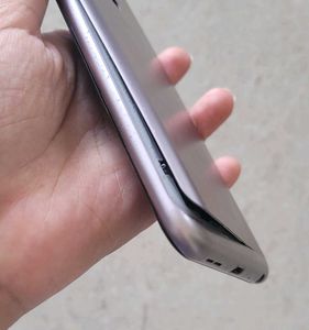 Asus mobile dual camera