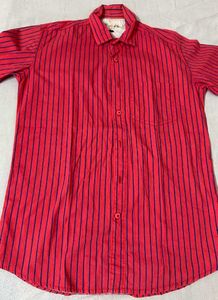 Combo Of Boys Clothing