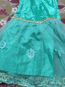 NEW KURTA SET 🤩