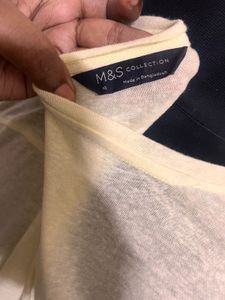 women’s tee