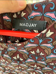 Magjay Dress For Sale