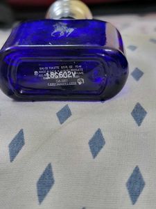 Original Polo Ralph Lauren Blue