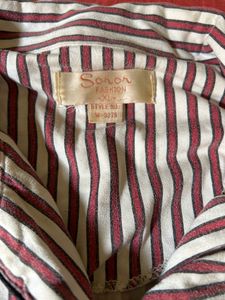 Night Shirt For Women