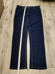 Ma2411 Snatch jeans waist 34 inches