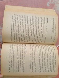 Looking for Alaska by John Green