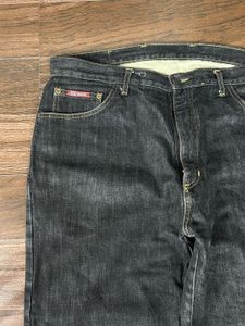 Authentic Hood Motet cycle Jean