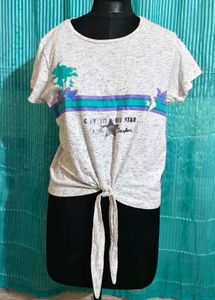 🎁Buy 2 Get 1 Free🎁Converse Graphic Tee