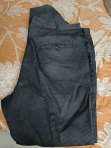 (Used) Jeans Pants for casual Wear