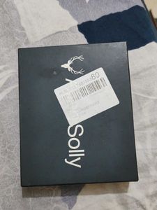 Price Drop💯Allen Solly Wallet
