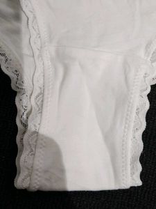 Brand New Briefs