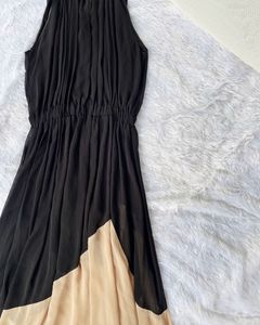 Maxi Dress♥️