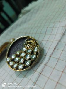 2Safetypin(1🎁freegift)