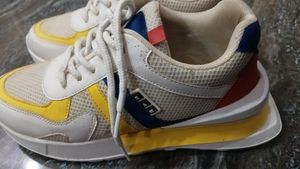 Sneakers For Women