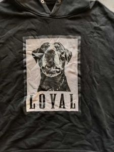 Loyal Dawg
