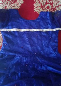 Combo Kids And Moms Dress 3 Se 5 Year Baby Girl