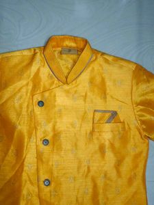 10 Year&#39;s Boys Dress