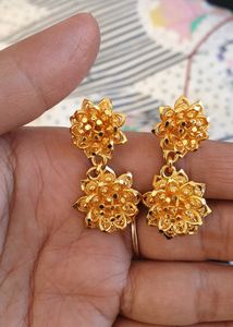 Earing
